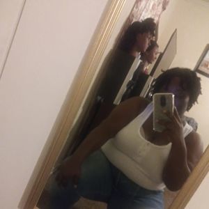 Meet your Posher, Jojo